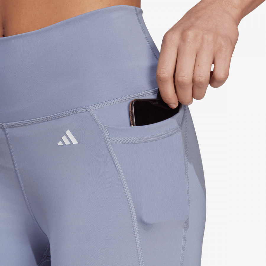 adidas PAJKICE OPT ST 78 TIG 
