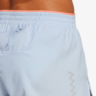 adidas KRATKE HLAČE RNFAST SHORT IB 