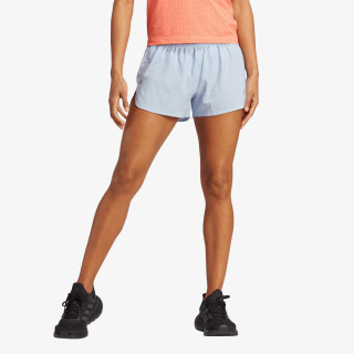 adidas KRATKE HLAČE RNFAST SHORT IB 