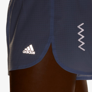 adidas KRATKE HLAČE RNFAST SHORT IB 