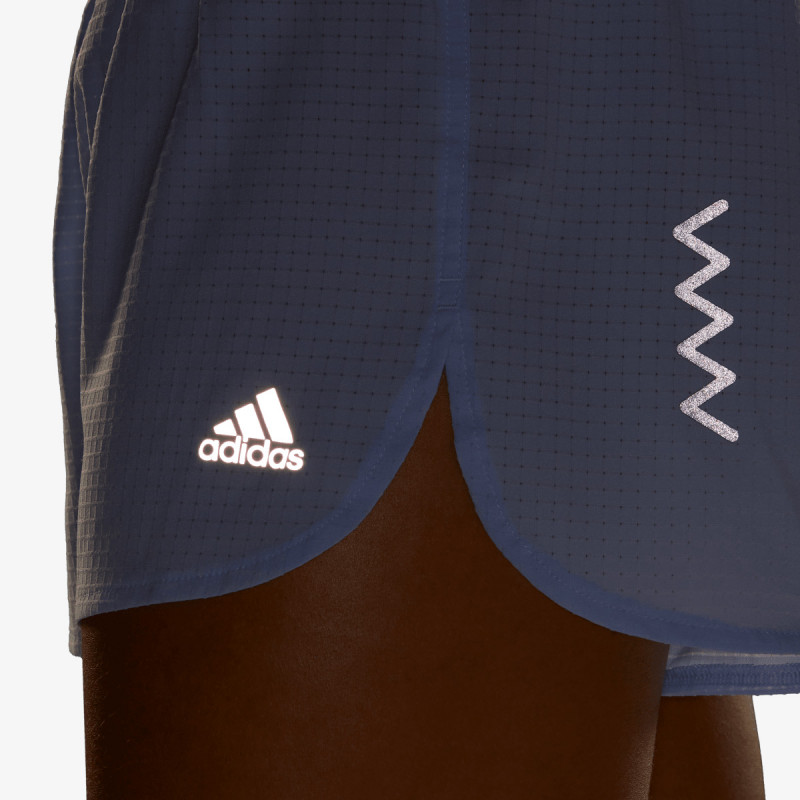 adidas KRATKE HLAČE RNFAST SHORT IB 
