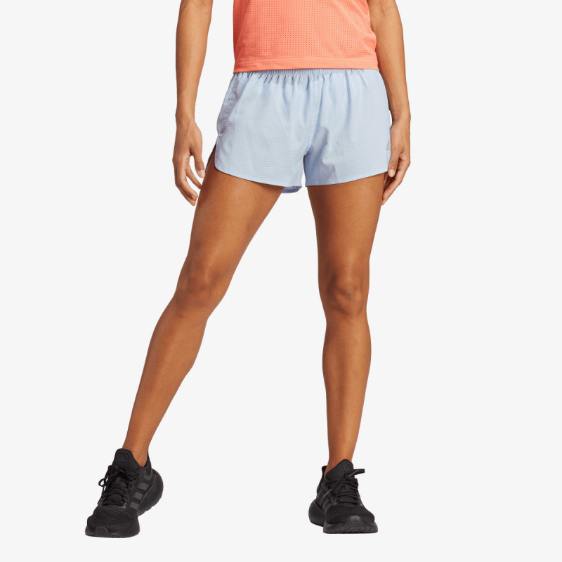 adidas KRATKE HLAČE RNFAST SHORT IB 