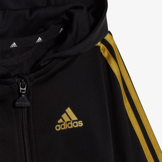 adidas TRENIRKA I 3S SHINY TS 