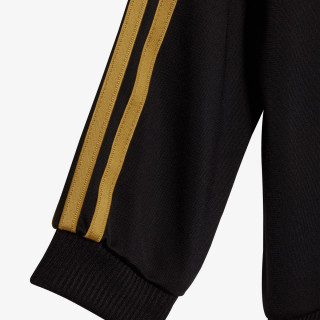 adidas TRENIRKA I 3S SHINY TS 