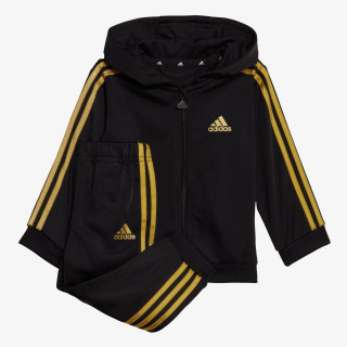 adidas TRENIRKA I 3S SHINY TS 