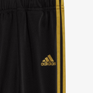 adidas TRENIRKA I 3S SHINY TS 