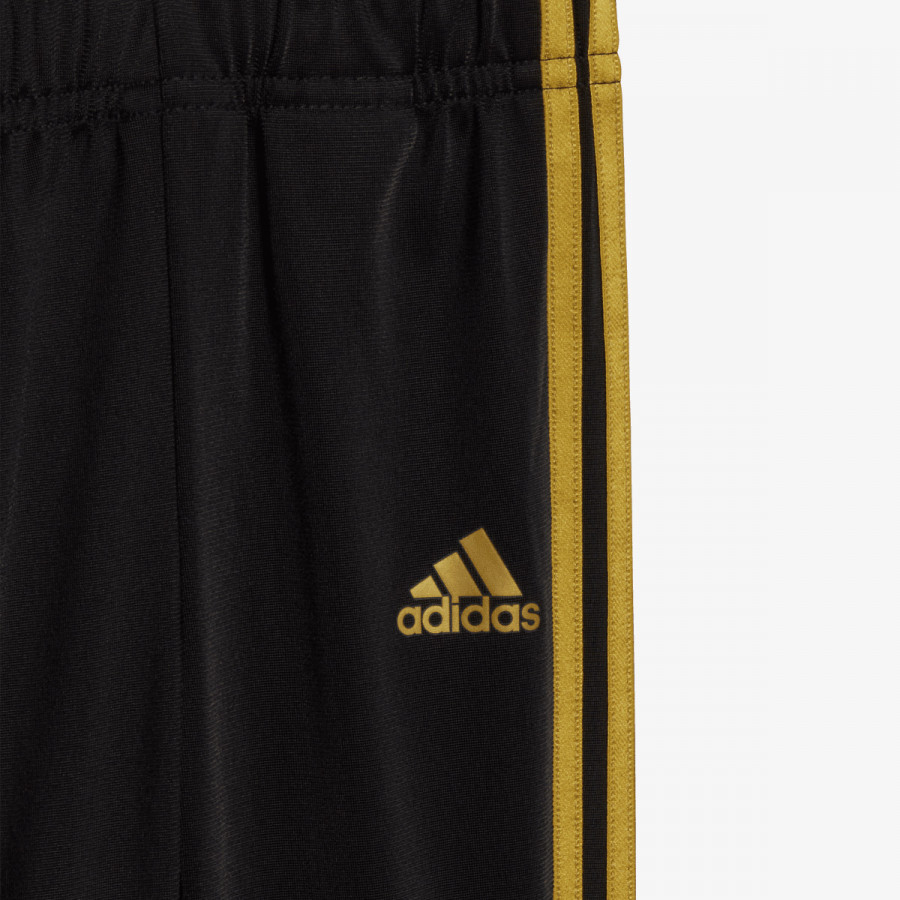 adidas TRENIRKA I 3S SHINY TS 