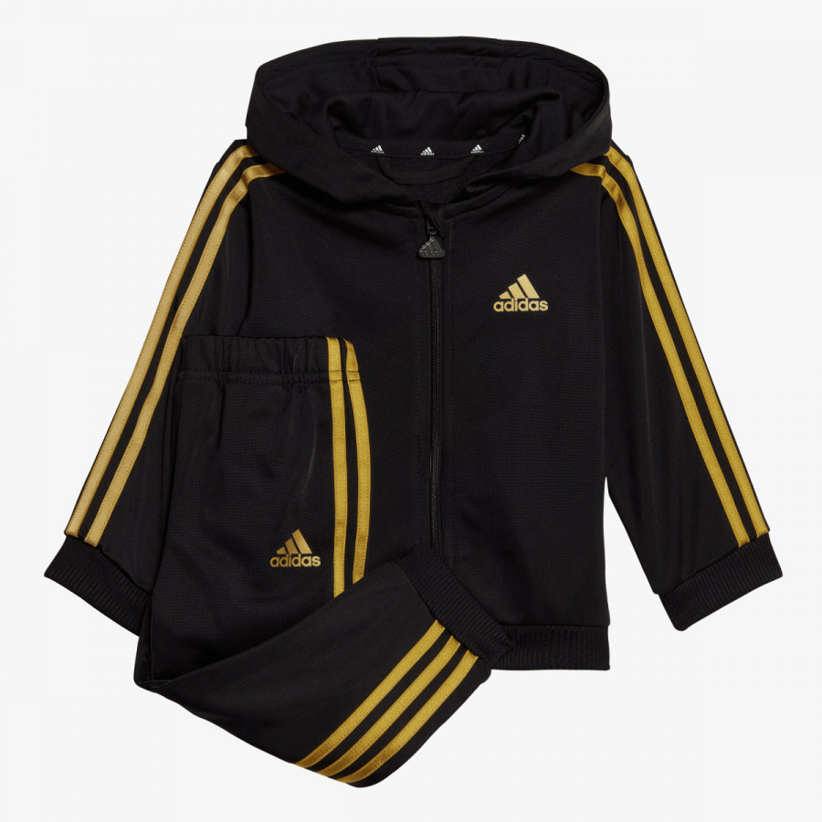 adidas TRENIRKA I 3S SHINY TS 