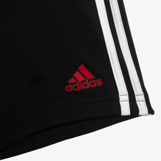 adidas KRATKE HLAČE IN MAJICA I LIN CO T SET 