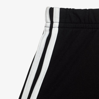 adidas KRATKE HLAČE IN MAJICA I LIN CO T SET 