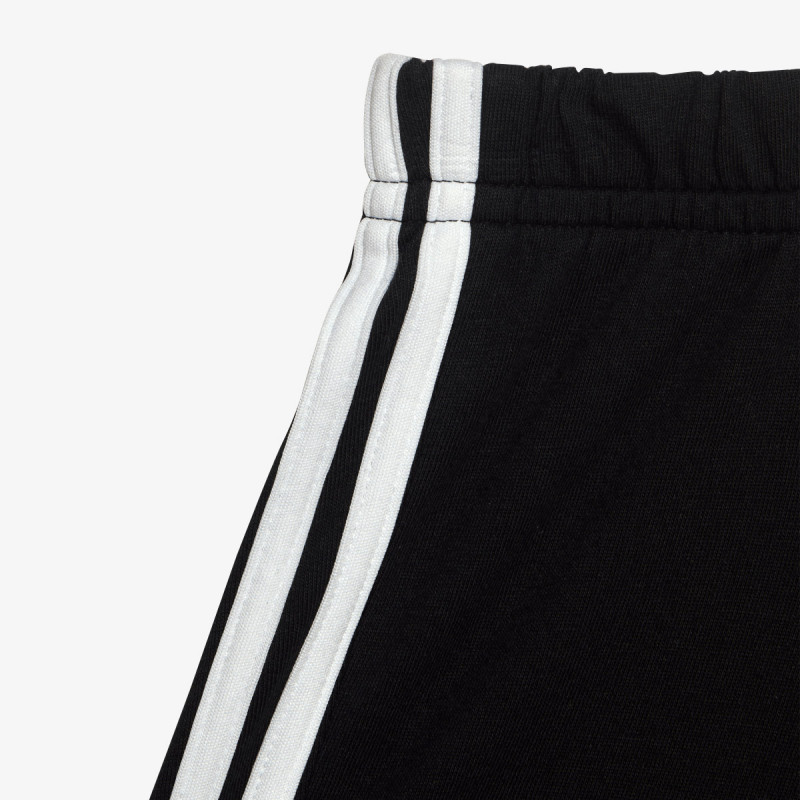 adidas KRATKE HLAČE IN MAJICA I LIN CO T SET 