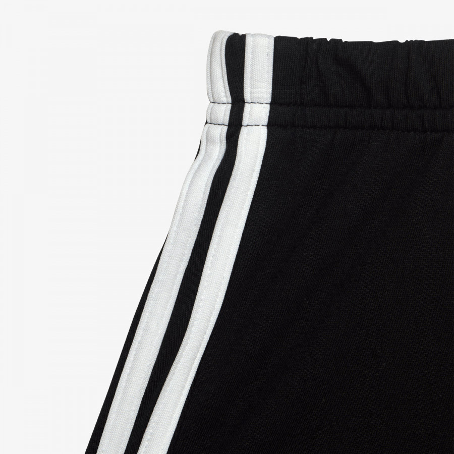 adidas KRATKE HLAČE IN MAJICA I LIN CO T SET 
