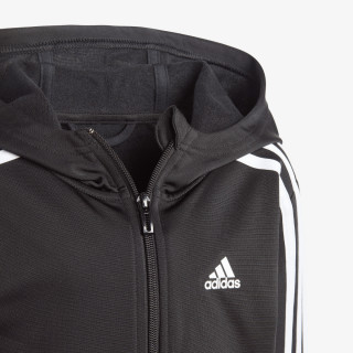 adidas TRENIRKA LK 3S SHINY TS 