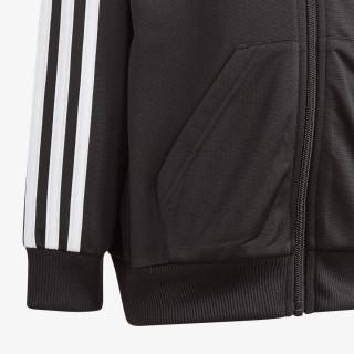 adidas TRENIRKA LK 3S SHINY TS 