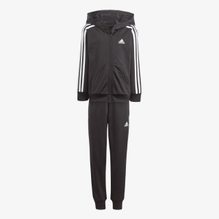 adidas TRENIRKA LK 3S SHINY TS 