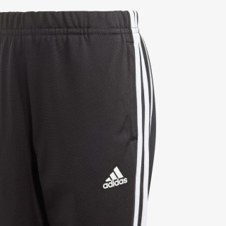 adidas TRENIRKA LK 3S SHINY TS 