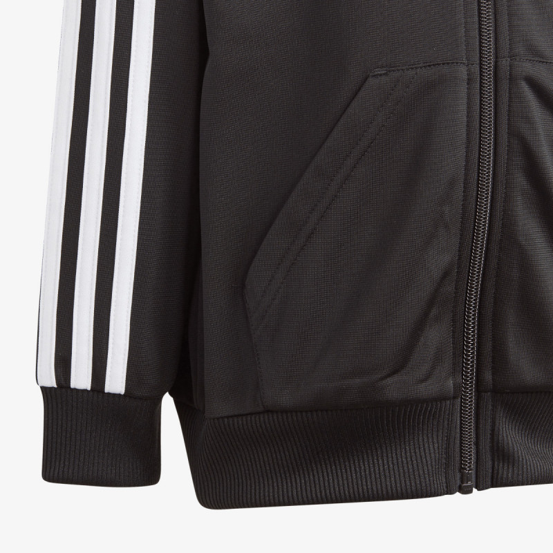 adidas TRENIRKA LK 3S SHINY TS 