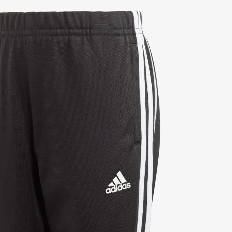 adidas TRENIRKA LK 3S SHINY TS 