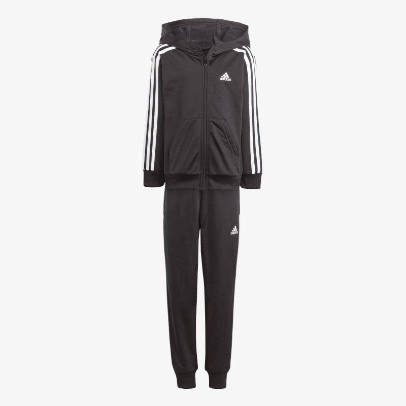 adidas TRENIRKA LK 3S SHINY TS 