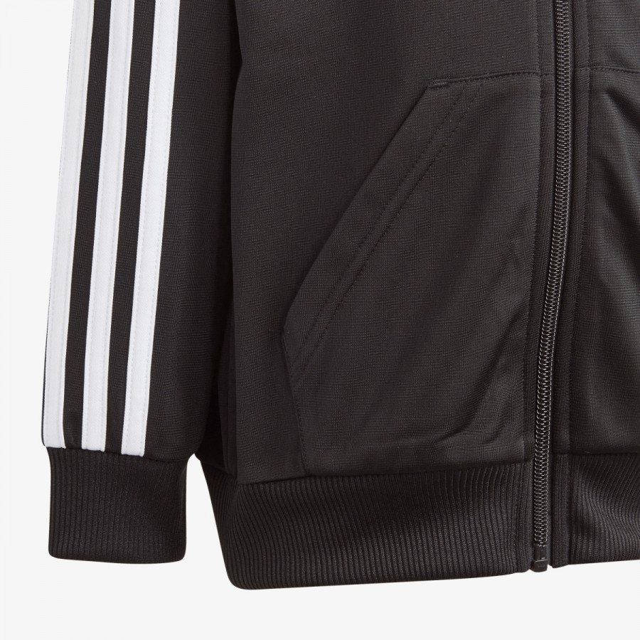 adidas TRENIRKA LK 3S SHINY TS 