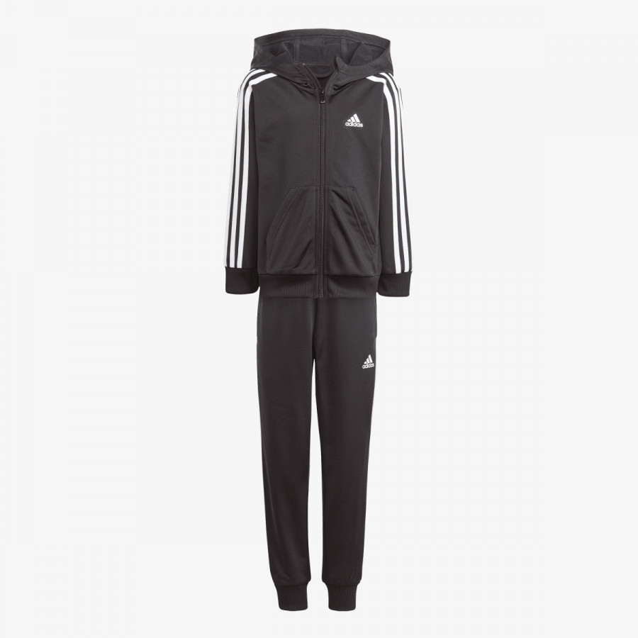 adidas TRENIRKA LK 3S SHINY TS 