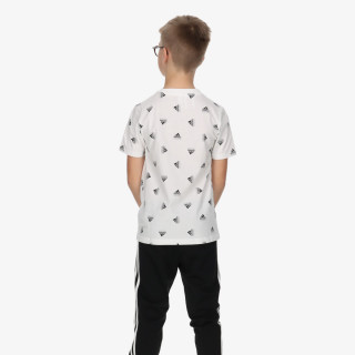 adidas KRATKA MAJICA U BLUV TEE Q1 