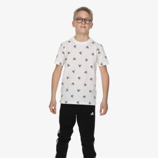 adidas KRATKA MAJICA U BLUV TEE Q1 