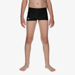 adidas KOPALKE SPODNJI DEL 3S BOXER 