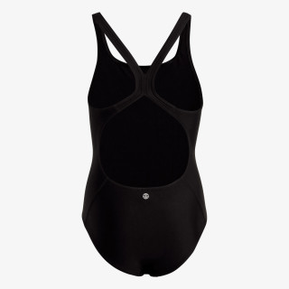 adidas ENODELNE KOPALKE 3 BARS SOL ST Y 