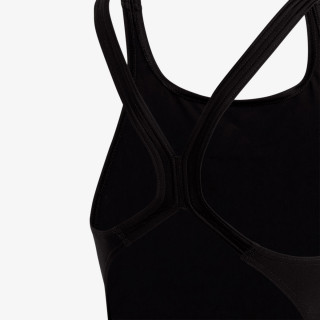 adidas ENODELNE KOPALKE 3 BARS SOL ST Y 
