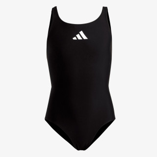 adidas ENODELNE KOPALKE 3 BARS SOL ST Y 