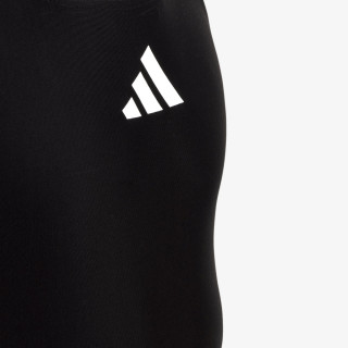 adidas ENODELNE KOPALKE 3 BARS SOL ST Y 