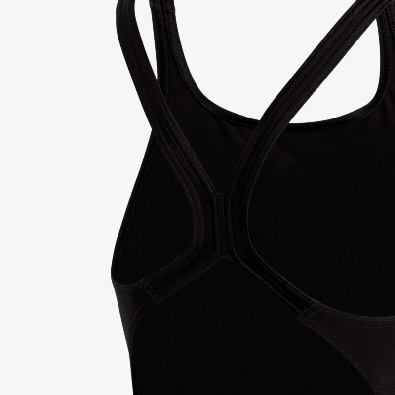 adidas ENODELNE KOPALKE 3 BARS SOL ST Y 