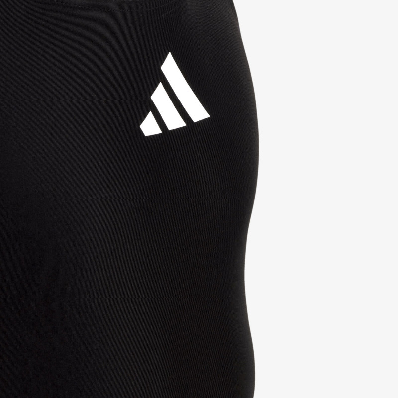 adidas ENODELNE KOPALKE 3 BARS SOL ST Y 