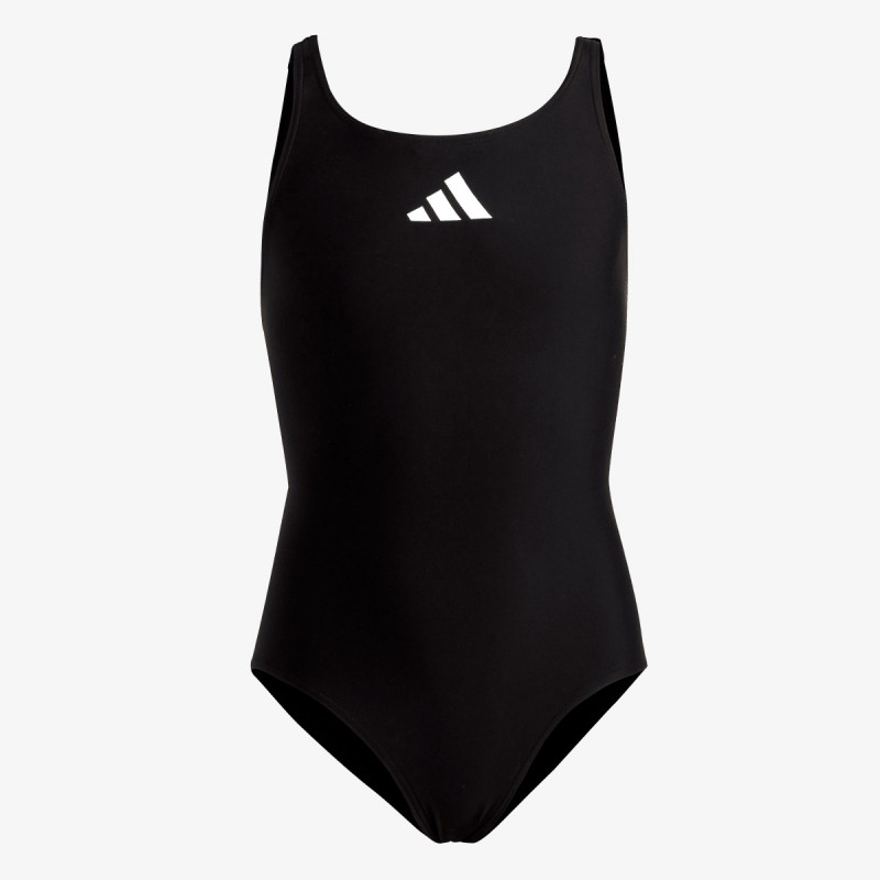 adidas ENODELNE KOPALKE 3 BARS SOL ST Y 