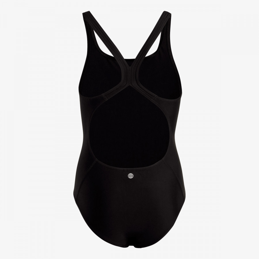 adidas ENODELNE KOPALKE 3 BARS SOL ST Y 