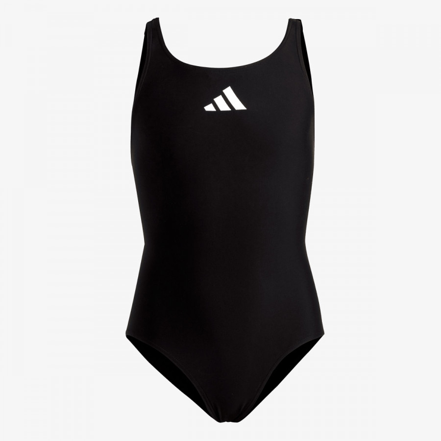 adidas ENODELNE KOPALKE 3 BARS SOL ST Y 