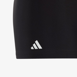 adidas KOPALKE SPODNJI DEL 3 BAR LOG BOXER 