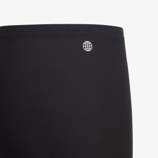 adidas KOPALKE SPODNJI DEL 3 BAR LOG BOXER 