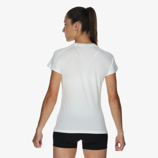 adidas KRATKA MAJICA TR-ES MIN T 