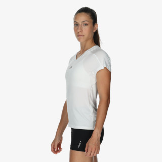adidas KRATKA MAJICA TR-ES MIN T 