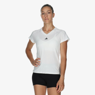 adidas KRATKA MAJICA TR-ES MIN T 