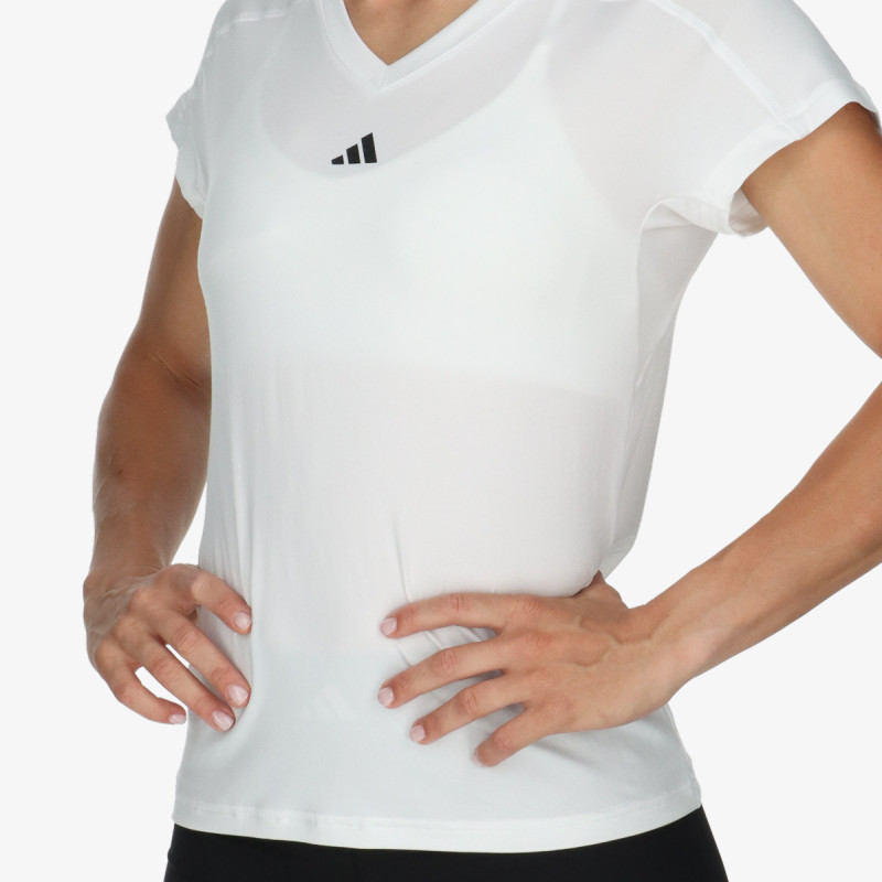 adidas KRATKA MAJICA TR-ES MIN T 