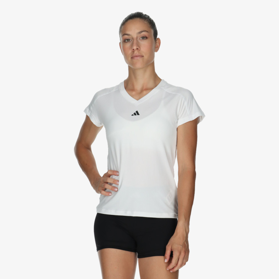 adidas KRATKA MAJICA TR-ES MIN T 