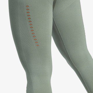 adidas PAJKICE AKNIT 2.0 7/8 