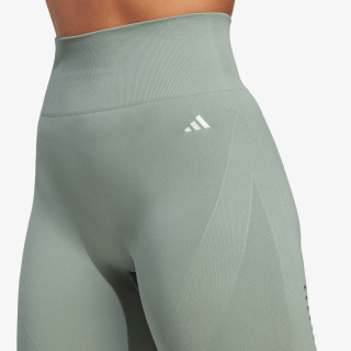 adidas PAJKICE AKNIT 2.0 7/8 