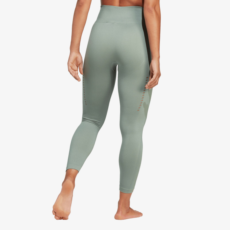 adidas PAJKICE AKNIT 2.0 7/8 