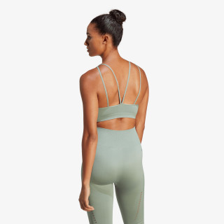 adidas ŠPORTNI NEDRČEK ARKNT LS BRA 