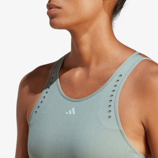 adidas ŠPORTNI NEDRČEK ARKNT LS BRA 
