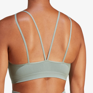 adidas ŠPORTNI NEDRČEK ARKNT LS BRA 